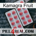 Kamagra Fruit 19